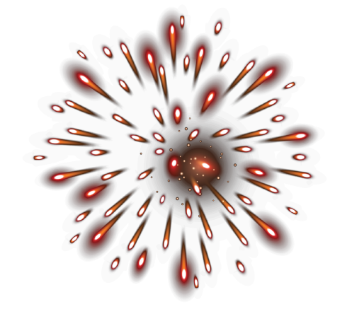 BEN'S ISPIRATION - BEN'S ORIGINAL CNY
