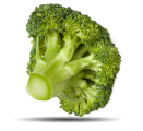 manitari